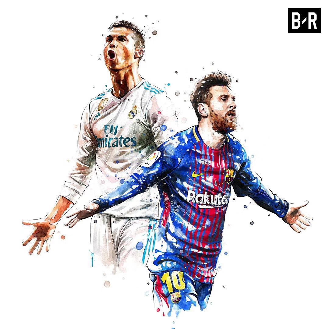 姆贝莫并非 姆贝莫并非