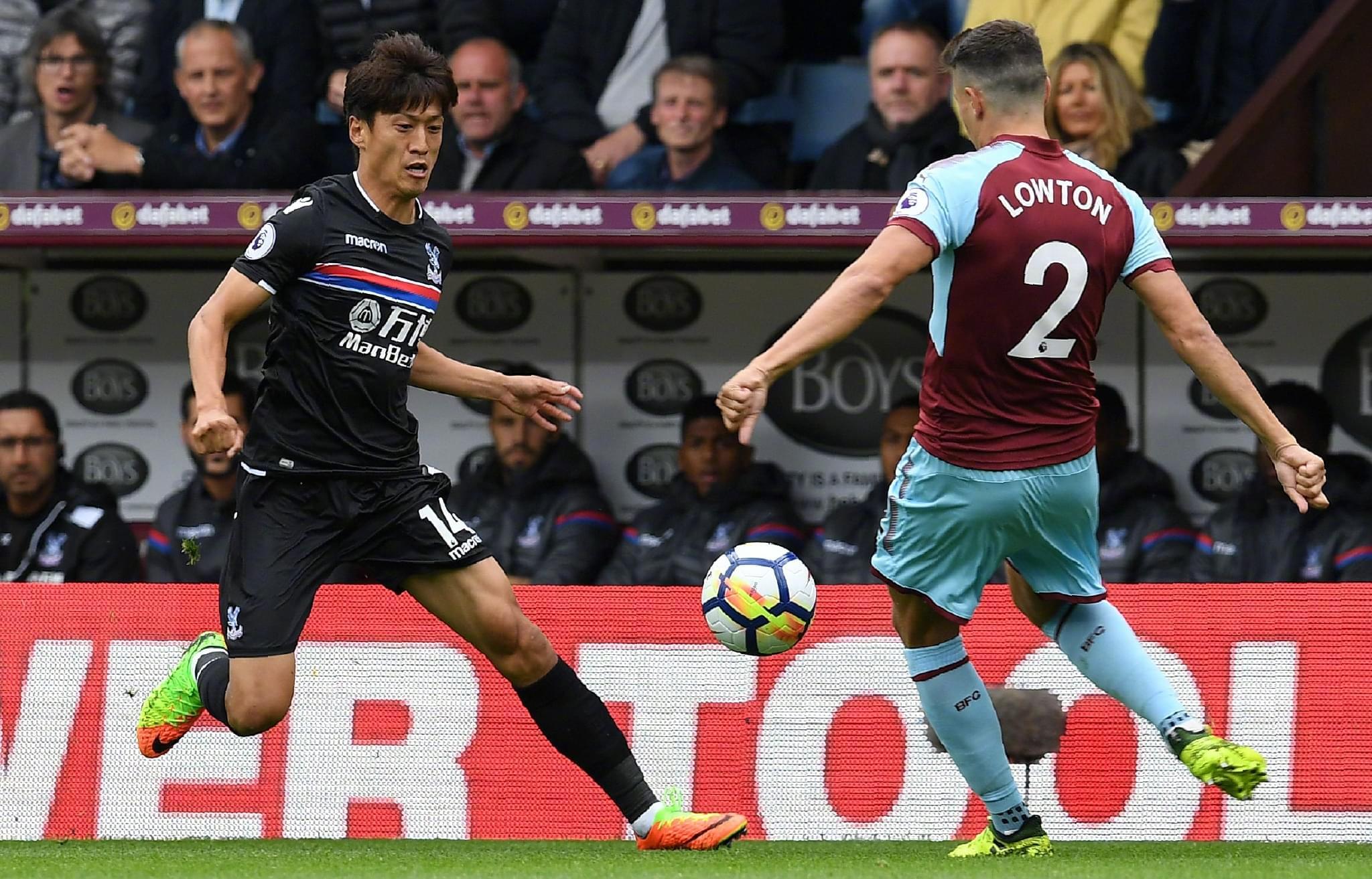 敲定潜在的 敲定潜在的