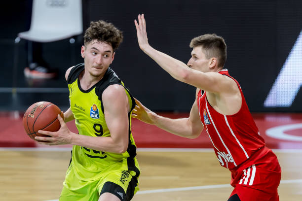 球队整体战 球队整体战