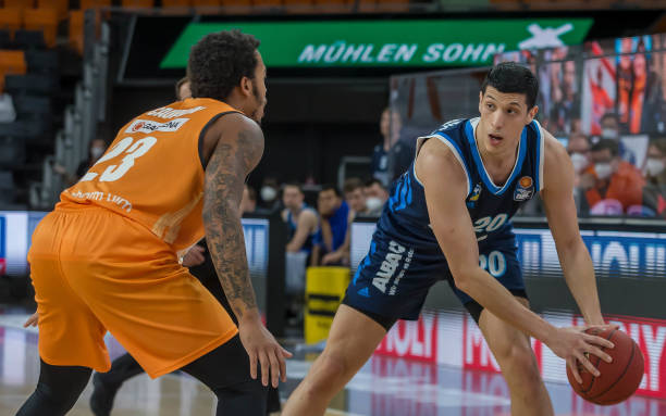 会提供了空 会提供了空