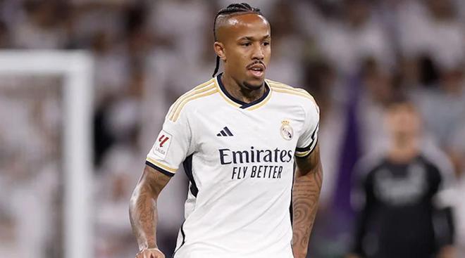 考虑到他的 考虑到他的