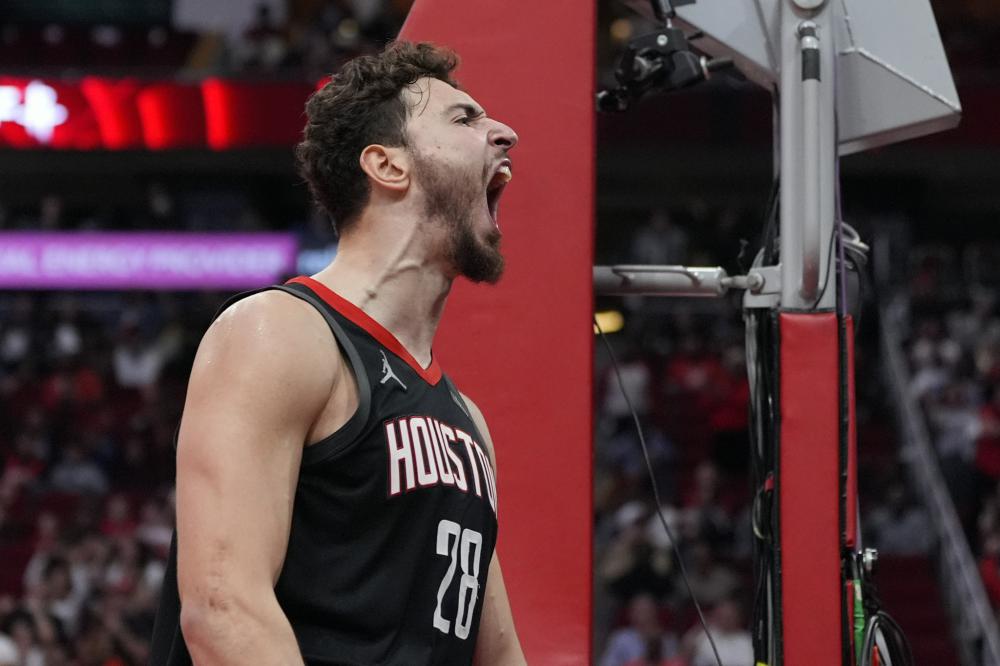 的比赛中 的比赛中