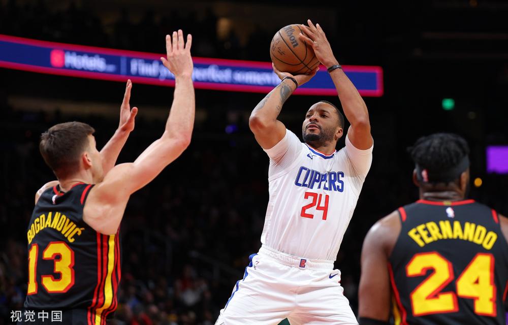 度集中与勇 度集中与勇