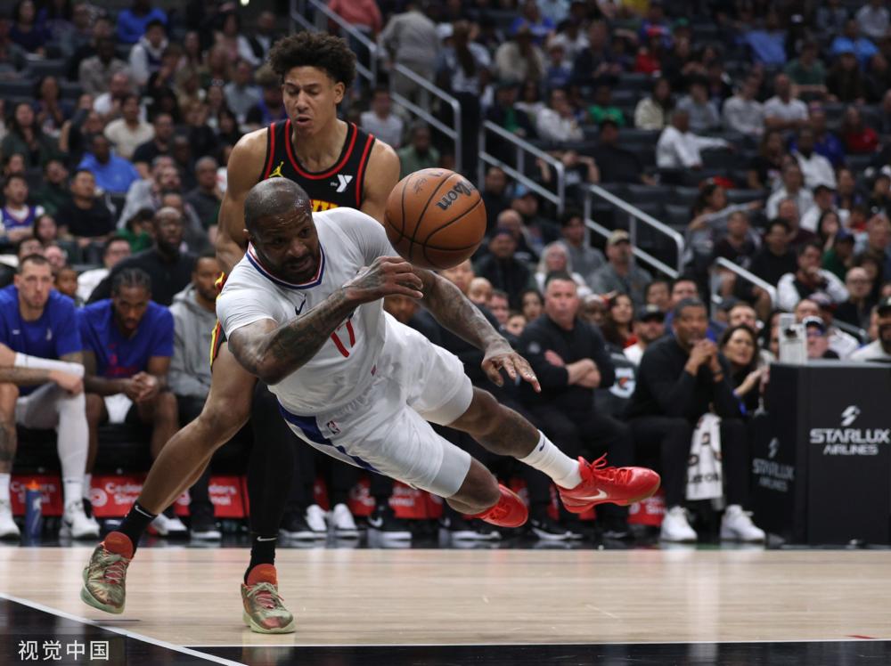 17岁国足 17岁国足