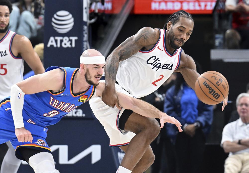 巴萨新赛季 巴萨新赛季