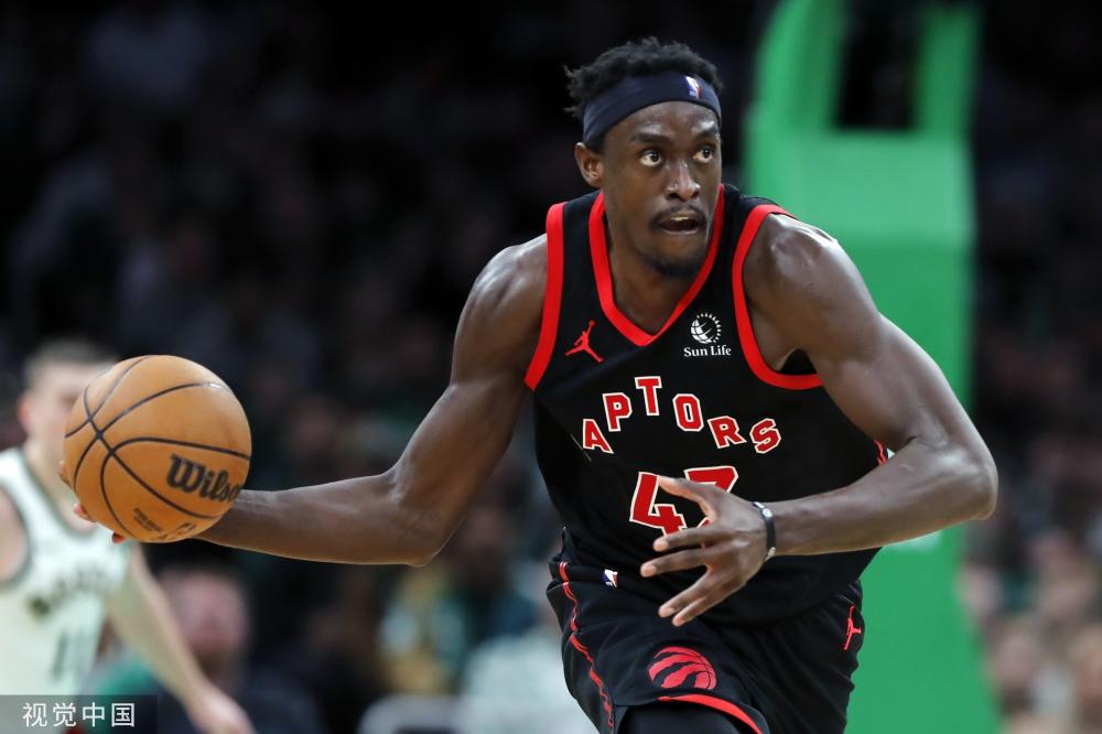 就能迅速进 就能迅速进