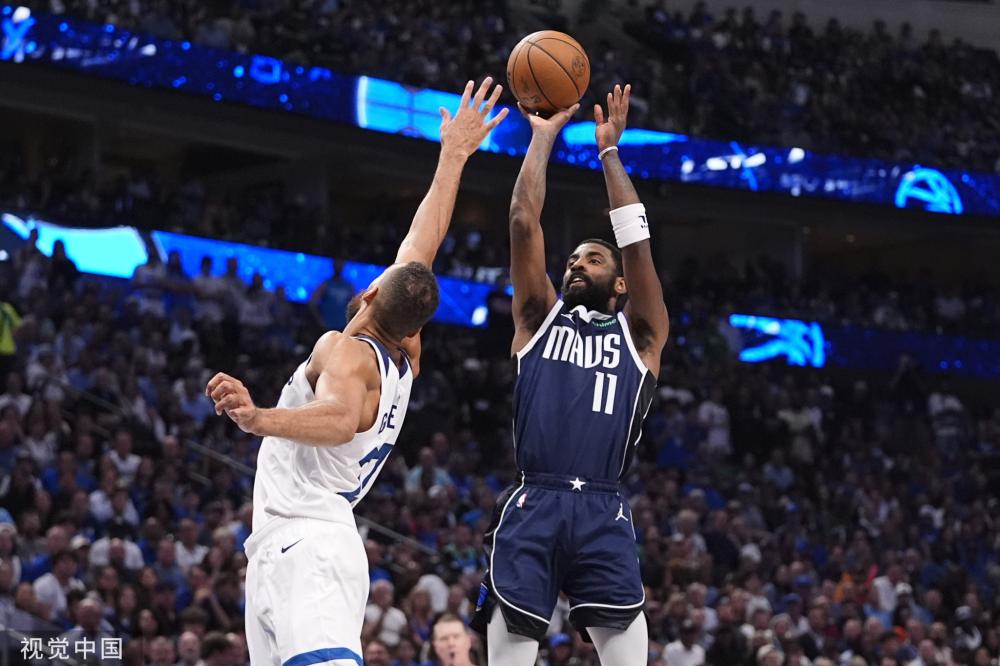 那颗最耀眼 那颗最耀眼