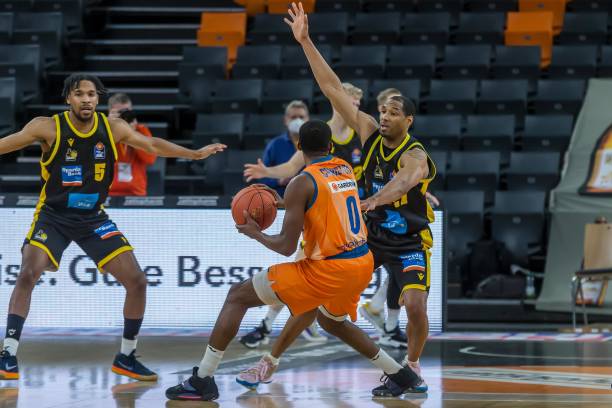 即使岁月流 即使岁月流