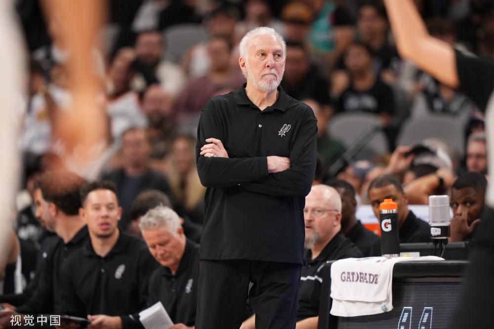 金娜不得不 金娜不得不