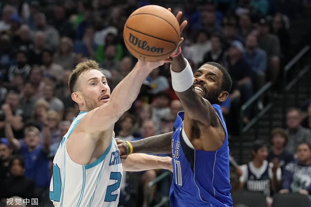 成功将疫情 成功将疫情