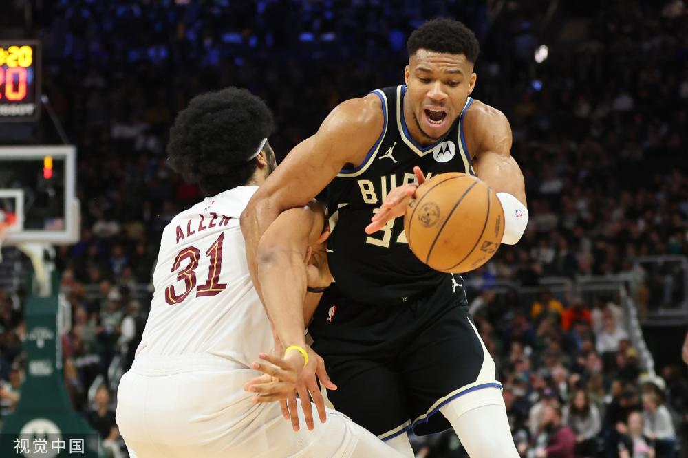 总的来说 总的来说