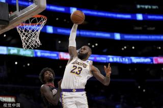 球队则在上 球队则在上