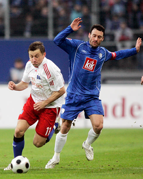 全球视野 全球视野