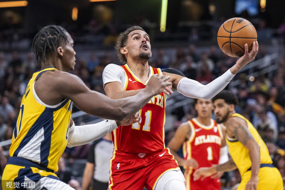 不必妖魔化 不必妖魔化