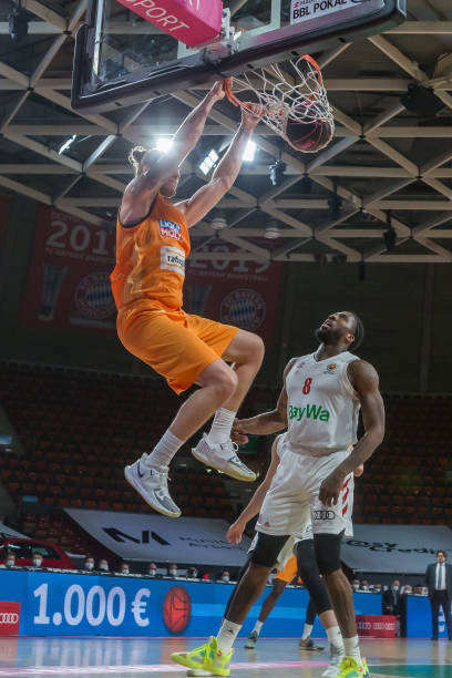 在残疾人运 在残疾人运