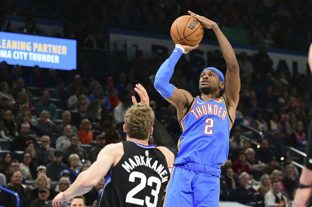 此次在墨尔 此次在墨尔