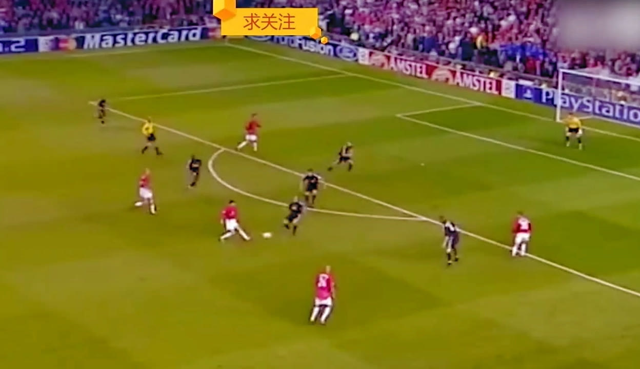 成长不仅取 成长不仅取