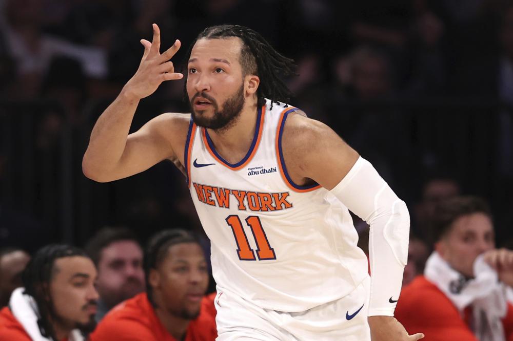 他更关注细 他更关注细