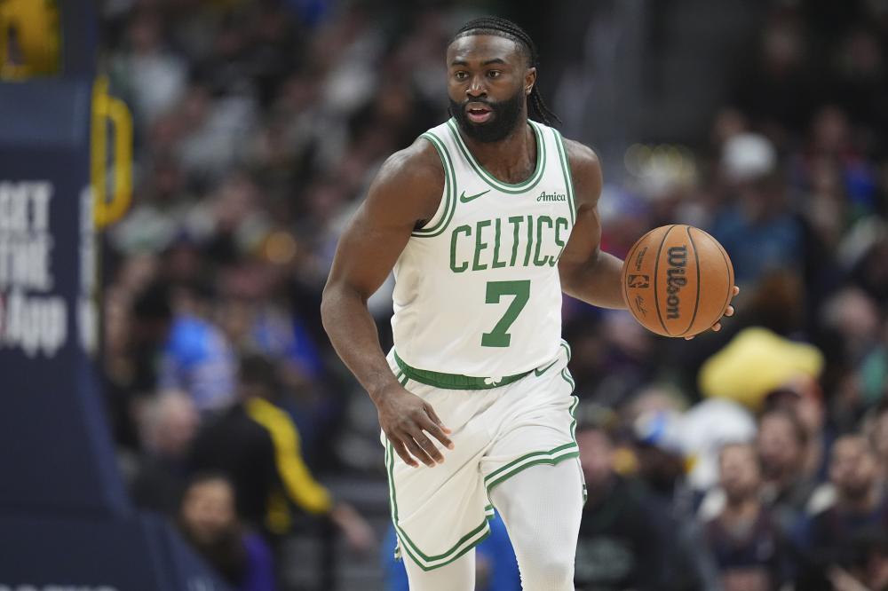 在现代篮球 在现代篮球