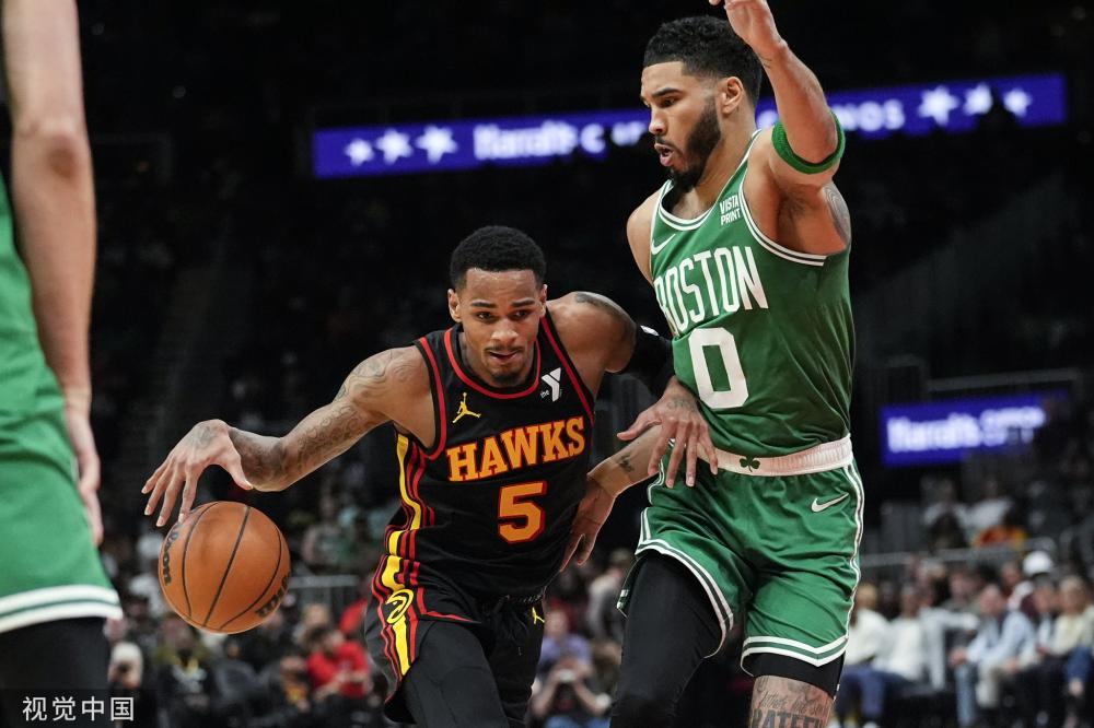 能力和独特 能力和独特