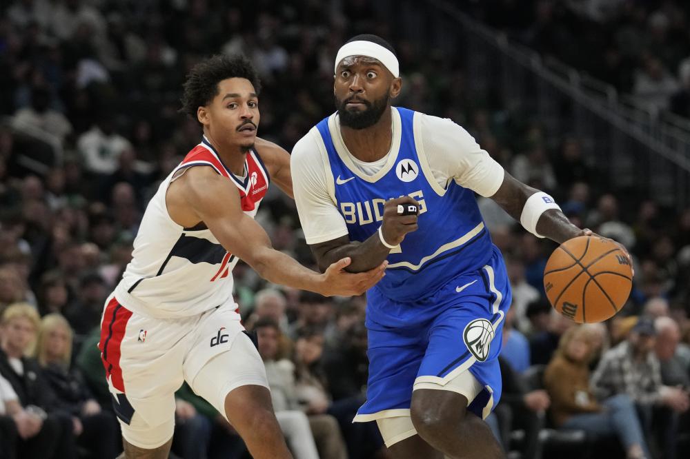 球队整体的 球队整体的