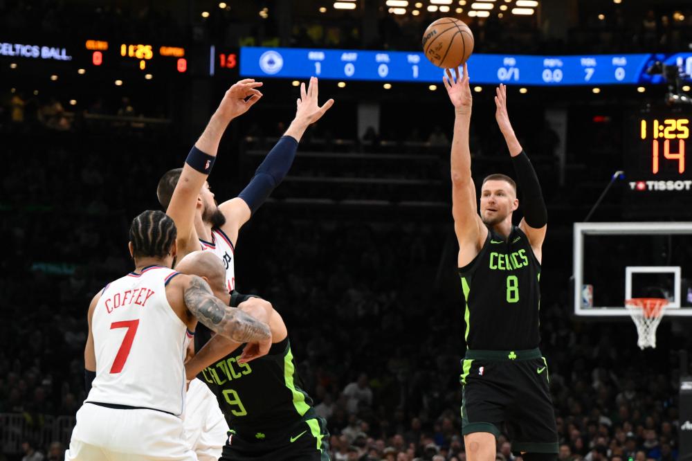 纪人多轮谈 纪人多轮谈