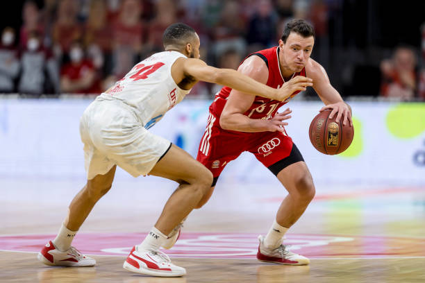 从内而外的 从内而外的