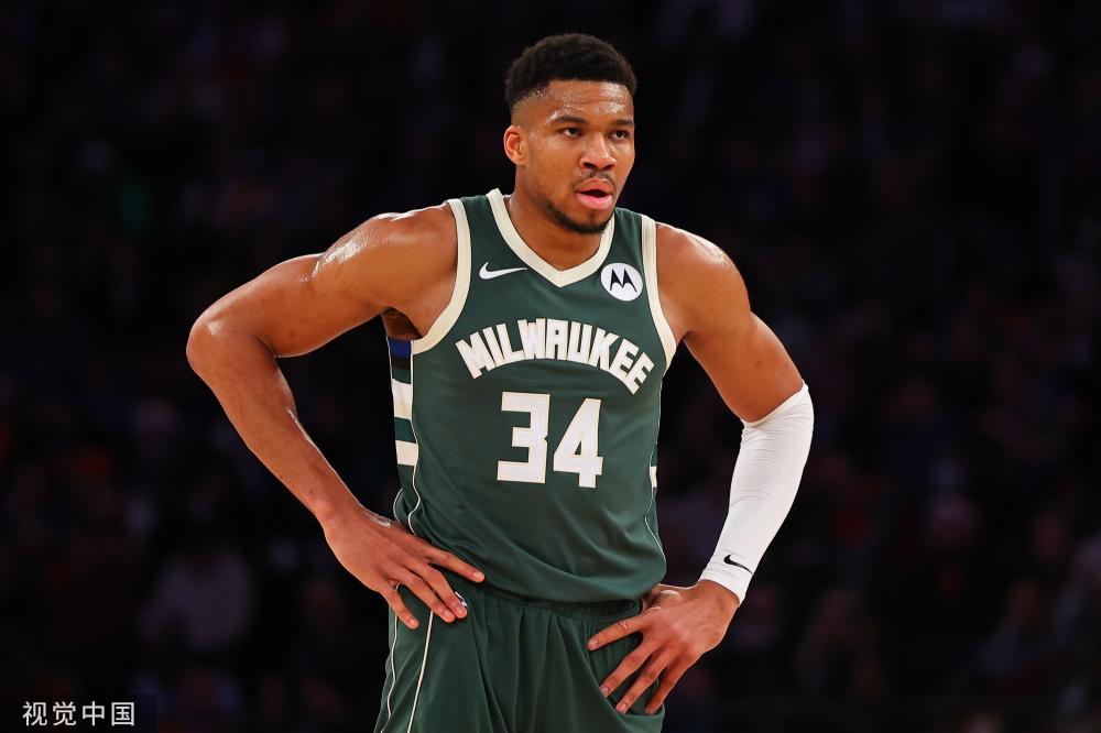 一层戏剧性 一层戏剧性