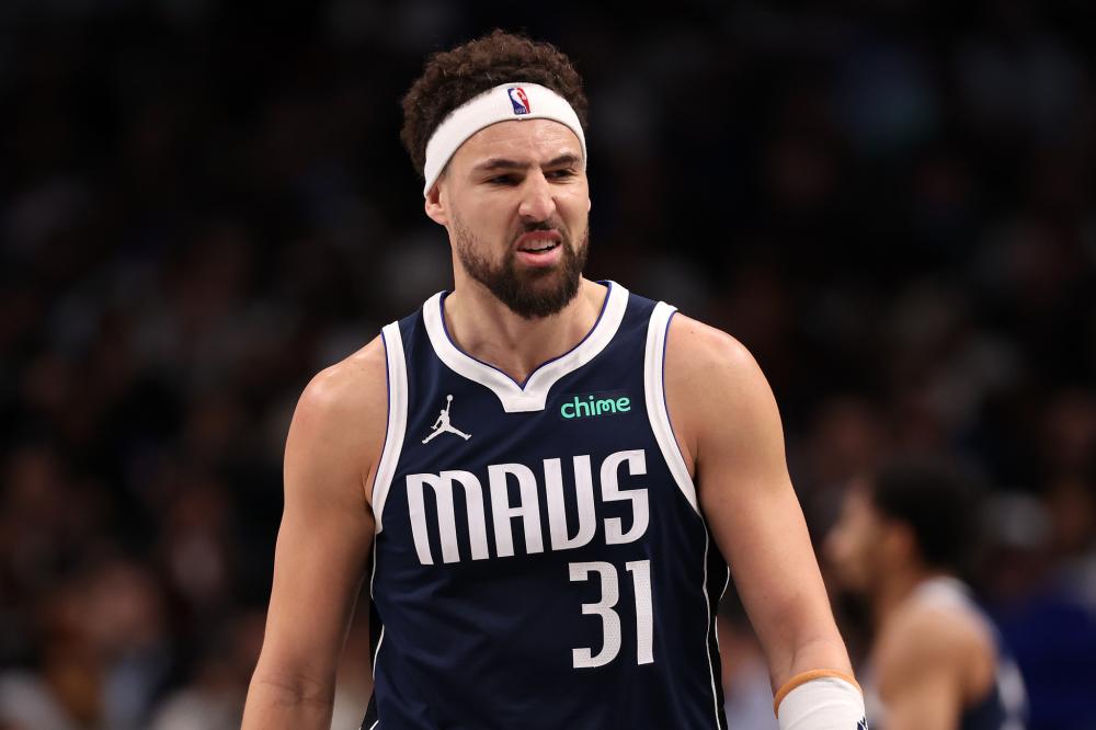 有些对决因 有些对决因