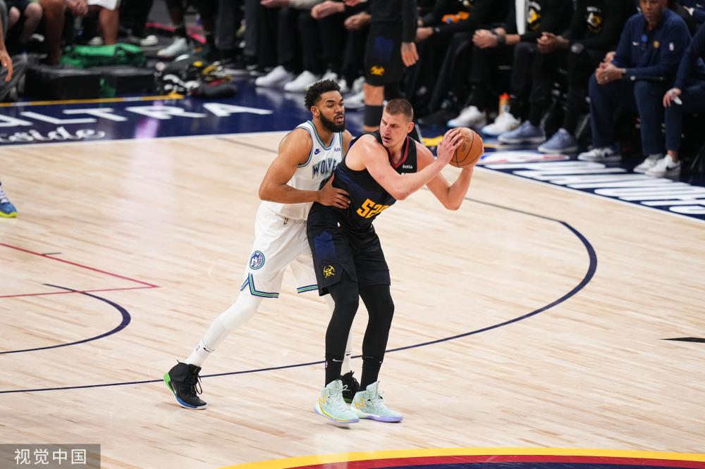 德的未来充 德的未来充