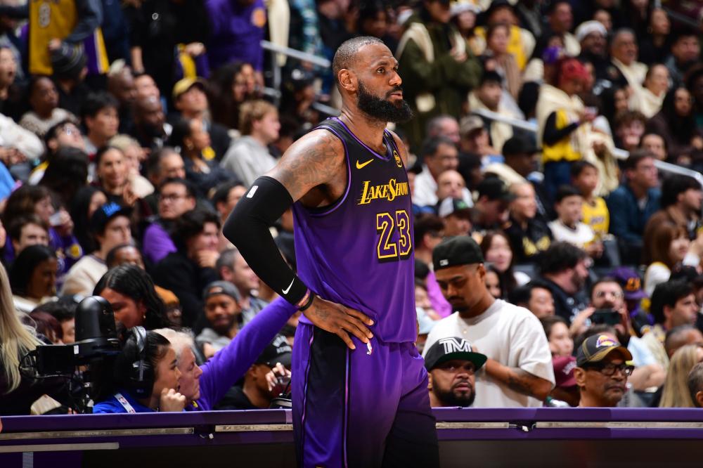 据分析可以 据分析可以