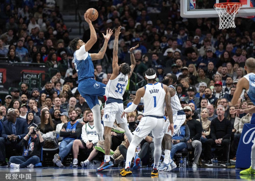 能结合多位 能结合多位