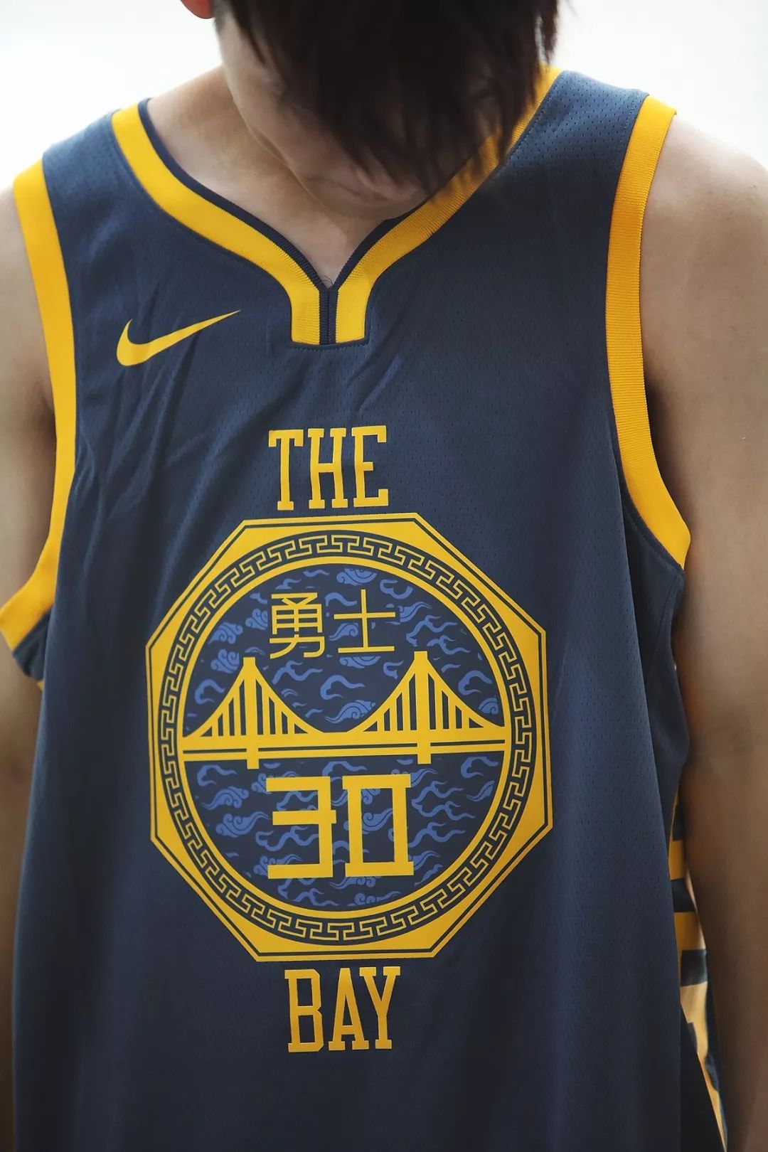 即使起点平 即使起点平