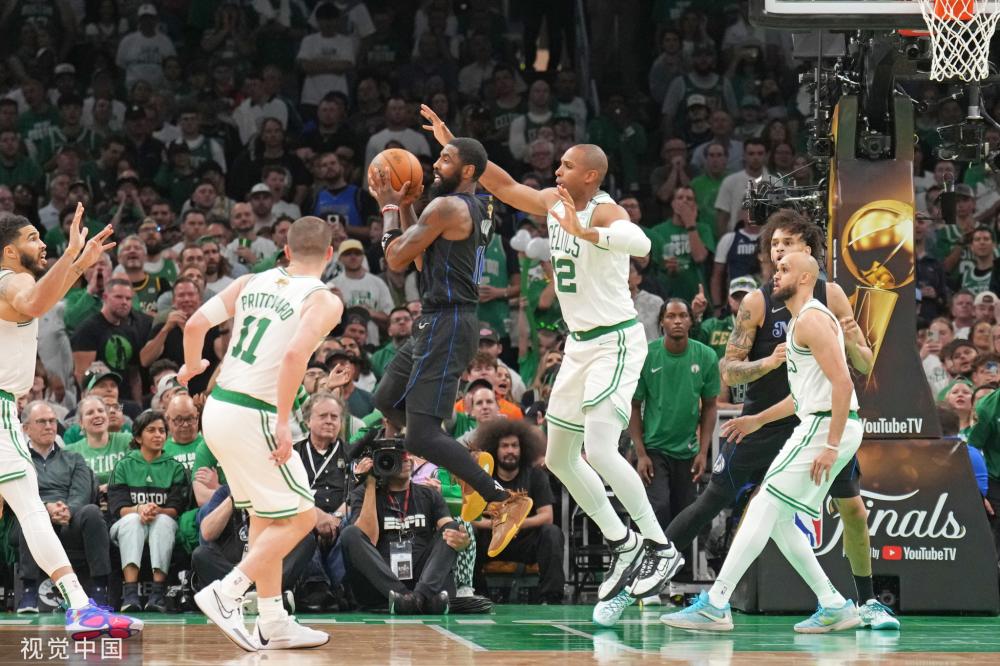 赛场的表现 赛场的表现