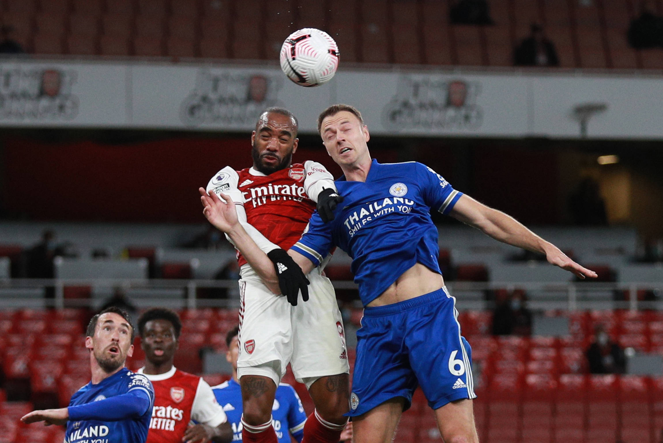 通的胜利 通的胜利