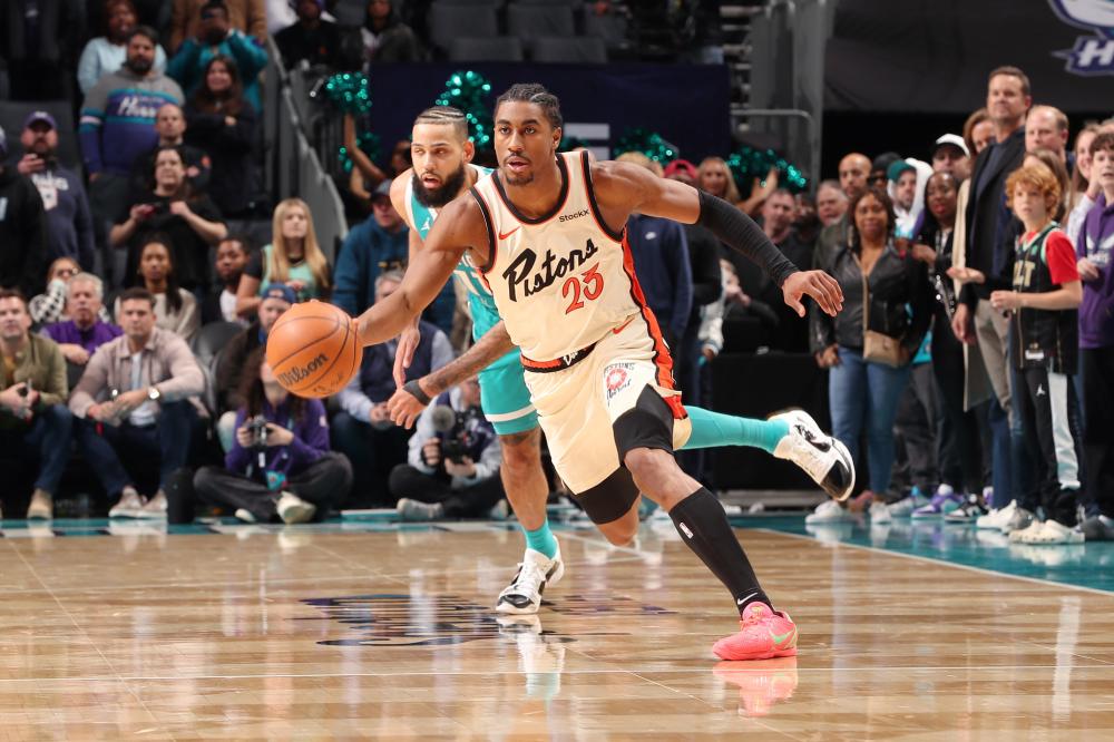 不仅体现了 不仅体现了