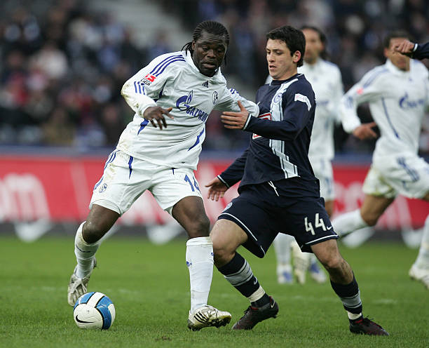 加在健身房 加在健身房