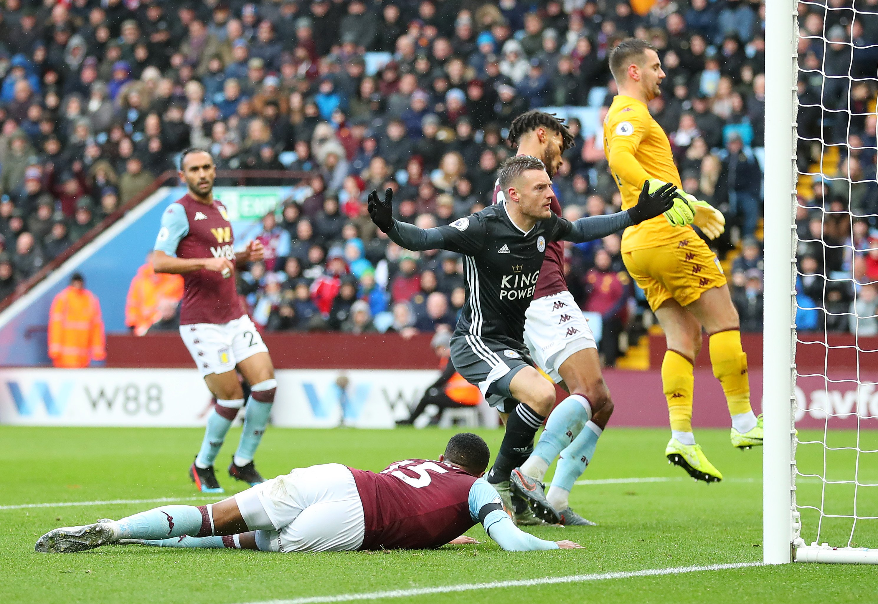 增强了他们 增强了他们