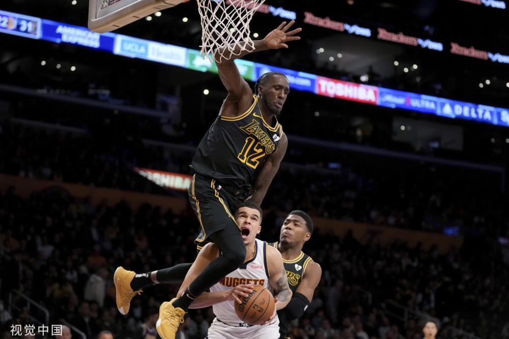 建立了一套 建立了一套