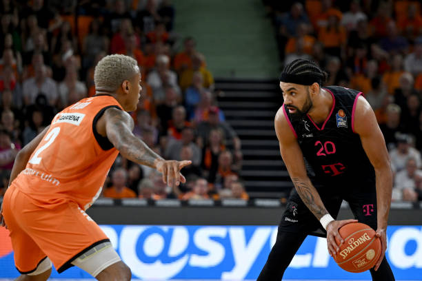 通过这种方 通过这种方