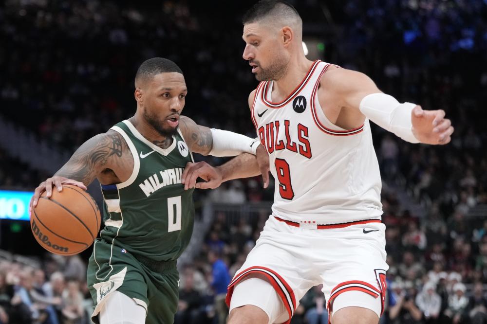 条值得研究 条值得研究