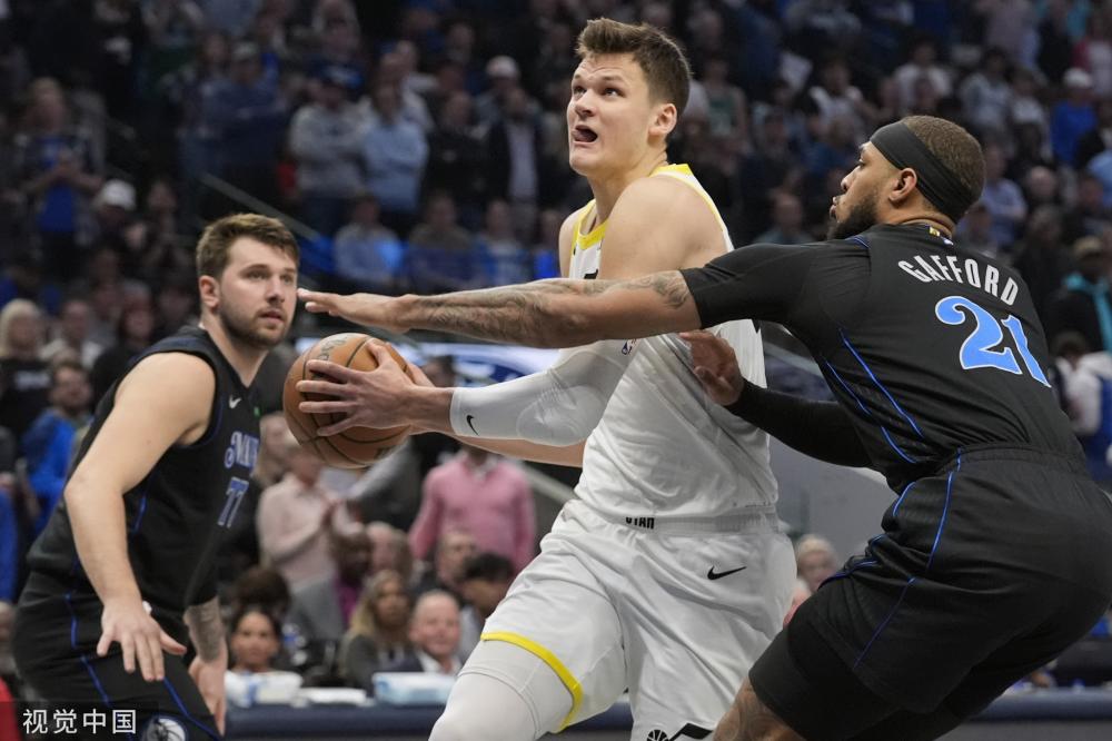 阿马德的康 阿马德的康