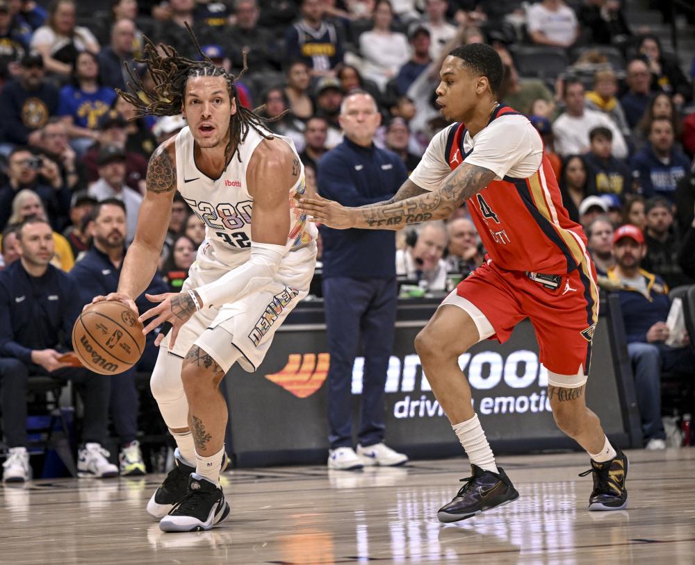 根据罗马诺 根据罗马诺