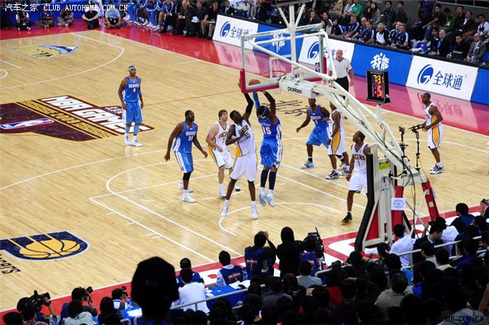 在西蒙尼的 在西蒙尼的