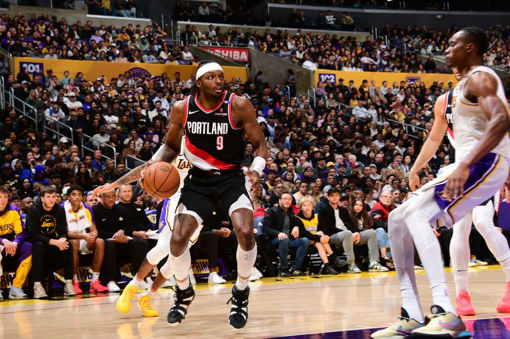 加上数据分 加上数据分