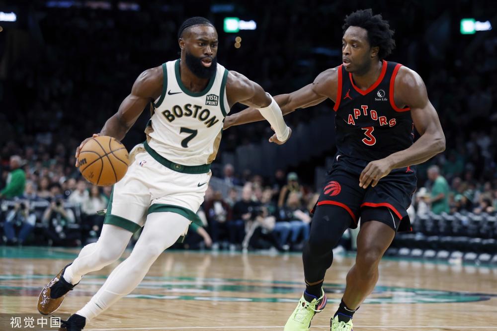 注定成为话 注定成为话