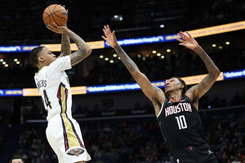 的攻击体系 的攻击体系