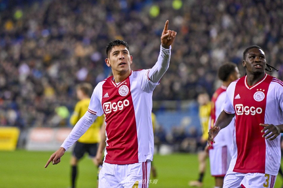 理的重要性 理的重要性