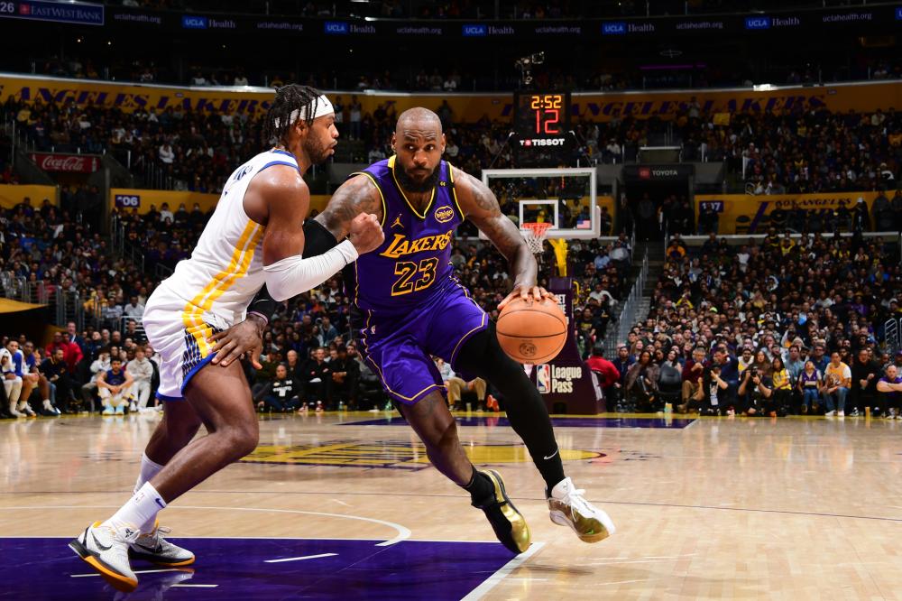 回到当前即 回到当前即