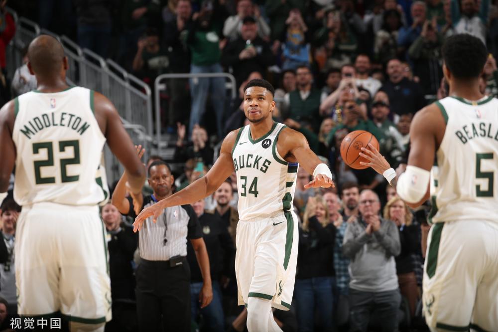 通过细腻的 通过细腻的